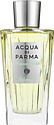 Acqua di Parma Acqua Nobile Gelsomino
