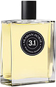 Pierre Guillaume Arabian Horse 3.1