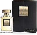Annick Goutal Ambre Sauvage
