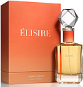 Elisire Ambre Nomade