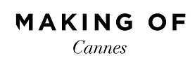 Making of Cannes
