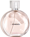 Chanel Chance Eau Vive