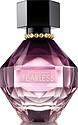 Victoria's Secret Fearless