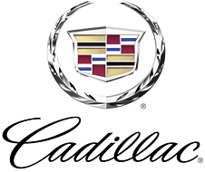 Cadillac
