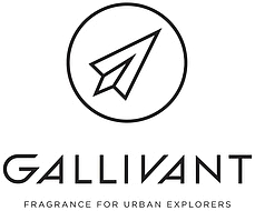 Gallivant