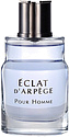 Lanvin Eclat D`Arpege pour Homme