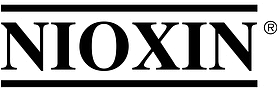 Nioxin