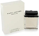 Marc Jacobs for women
