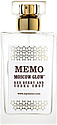 Memo Moscow Glow