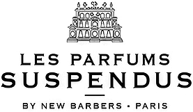 Les Parfums Suspendus