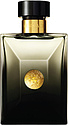 Versace Pour Homme Oud Noir