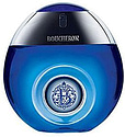 Boucheron Eau Legere