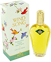 Prince Matchabelli Wind Song