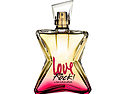 Shakira Love Rock by Shakira
