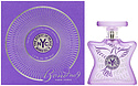 Bond No.9 The Scent Of Peace