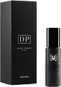Diane Pernet Shaded