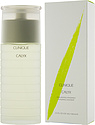 Clinique Calyx