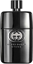 Gucci Guilty Intense Pour Homme