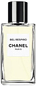 Chanel Bel Respiro