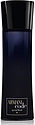 Giorgio Armani Armani Code Special Blend