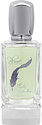 Plume Impression Eclat de Joie