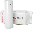 Giorgio Armani Emporio White For Her
