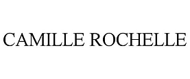 Camille Rochelle