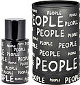 Parfums Genty People women