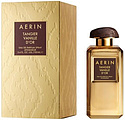 Aerin Lauder Tangier Vanille D`Or
