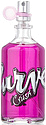 Liz Claiborne Curve Crush