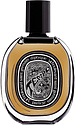 Diptyque Tempo