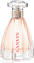 Lanvin Modern Princess