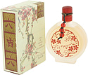 Liz Claiborne Lucky Number 6 Women