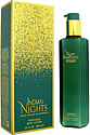Jean Louis Scherrer Indian Nights