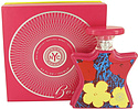Bond No.9 Andy Warhol Union Square