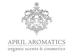 April Aromatics