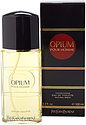 Yves Saint Laurent Opium Pour Homme
