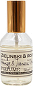 Zielinski and Rozen Orange Jasmine Vanilla
