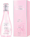 Davidoff Cool Water Tender Sea Rose