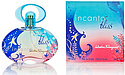 Salvatore Ferragamo Incanto Bliss