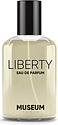 Museum Parfums Liberty