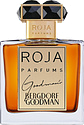 Roja Dove Goodman's