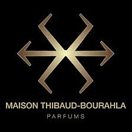 David Thibaud-Bourahla