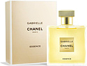 Chanel Gabrielle Essence