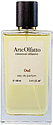 Arte Olfatto Oud