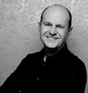 Christian Vermorel