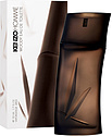 Kenzo pour Homme Boisee