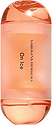Carolina Herrera 212 On Ice 2005