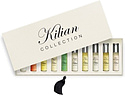 Kilian Collection