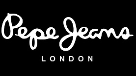 Pepe Jeans London